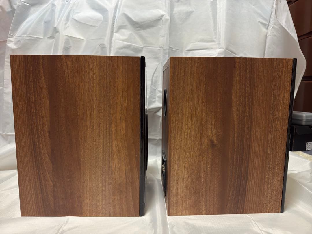 DALI ZENSOR3 ブックシェルフ型スピーカー