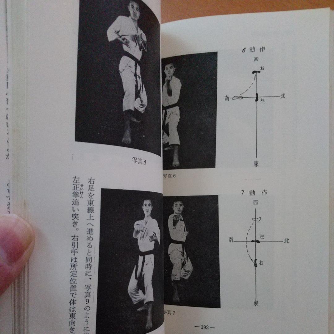 貴重　祝嶺制献　新空手道教範　玄制流　躰道　拳法　武術　古武道　空手道　空手