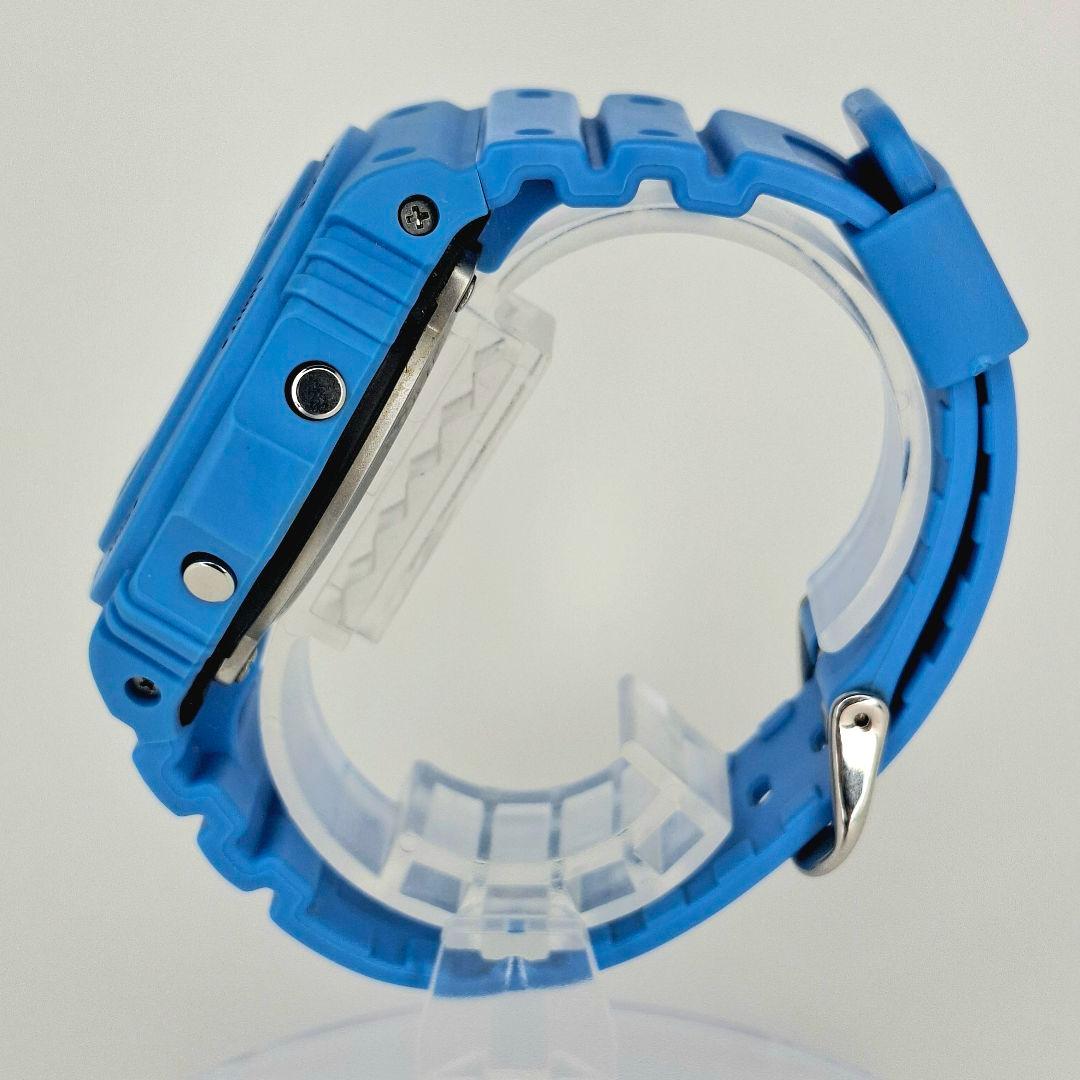 ✨美品希少 GWX-5700CS G-SHOCK カシオ ソーラー 電波