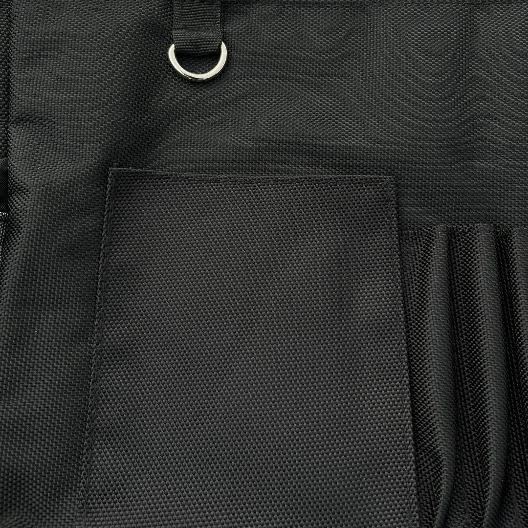 超希少 企業 ショルダーバッグ 90s 00s archive ヴィンテージ