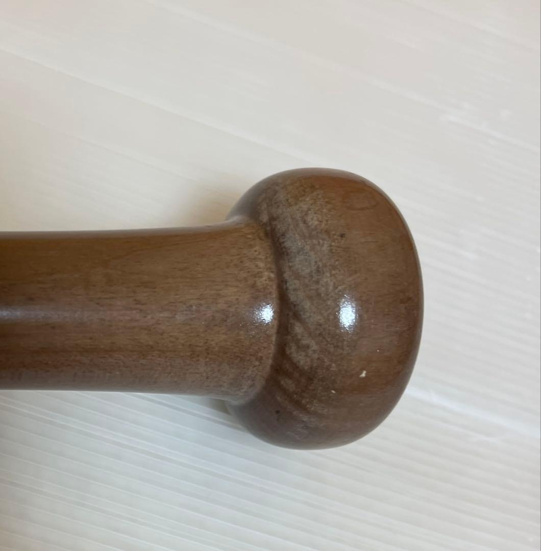 Mizuno Pro 　ミズノプロ　硬式野球　 　　　　　　　　 木製バット