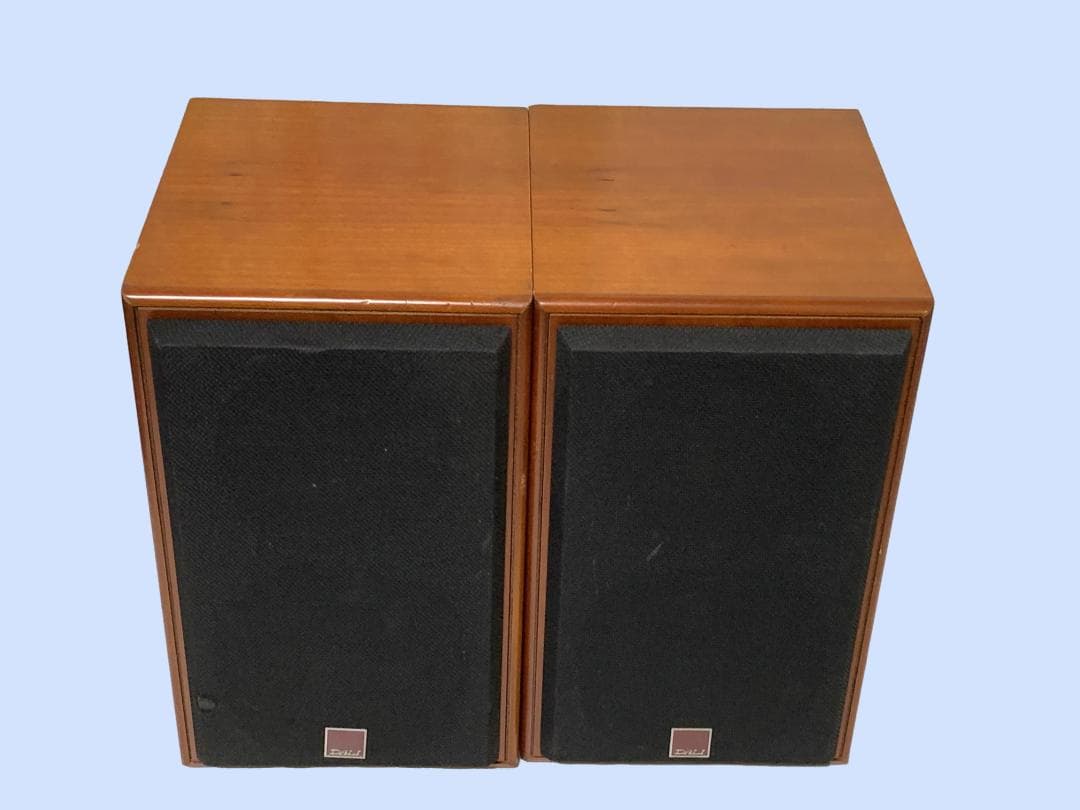 M8276 DALI  MENUET スピーカーペア