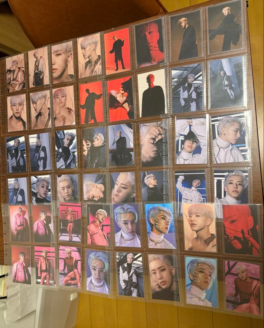 ホシ　spider セブチ　グッズ　まとめ売り