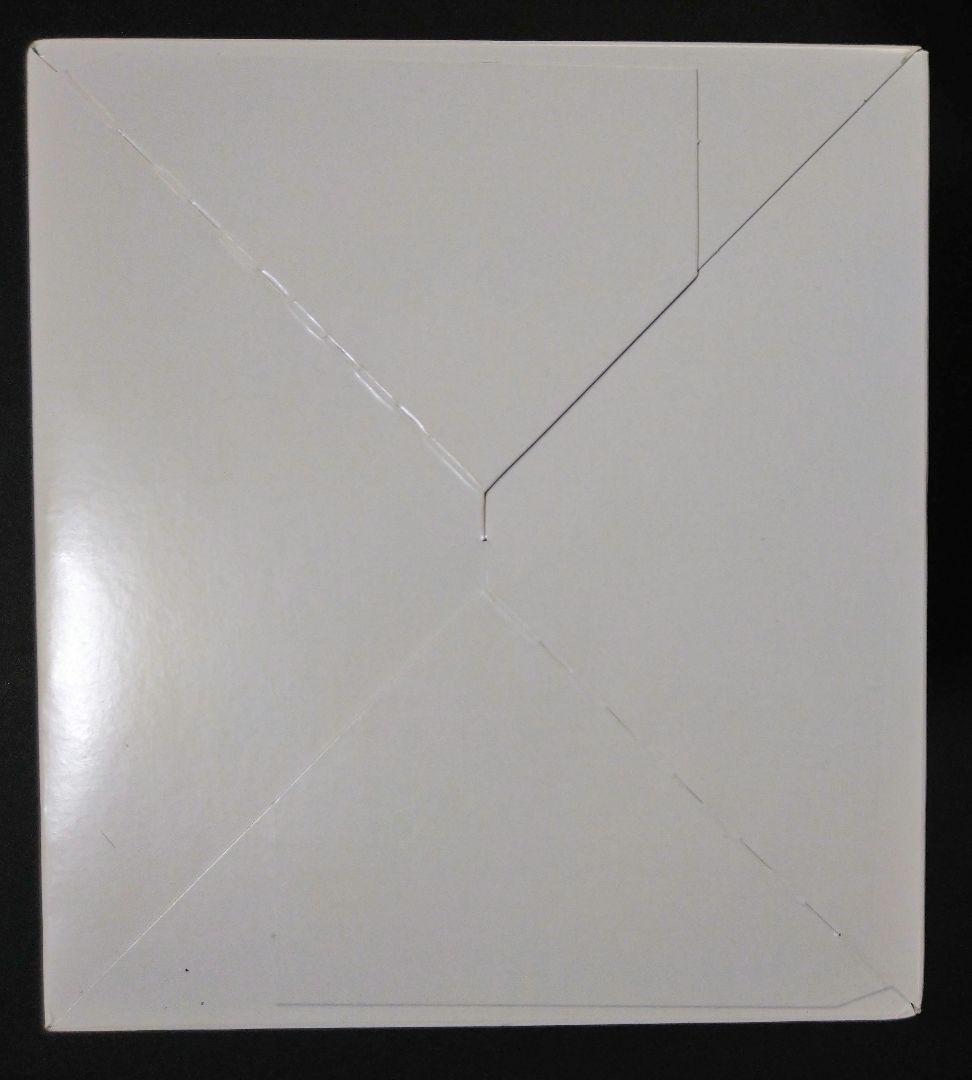 Pokémon GO カードファイルセット カートン