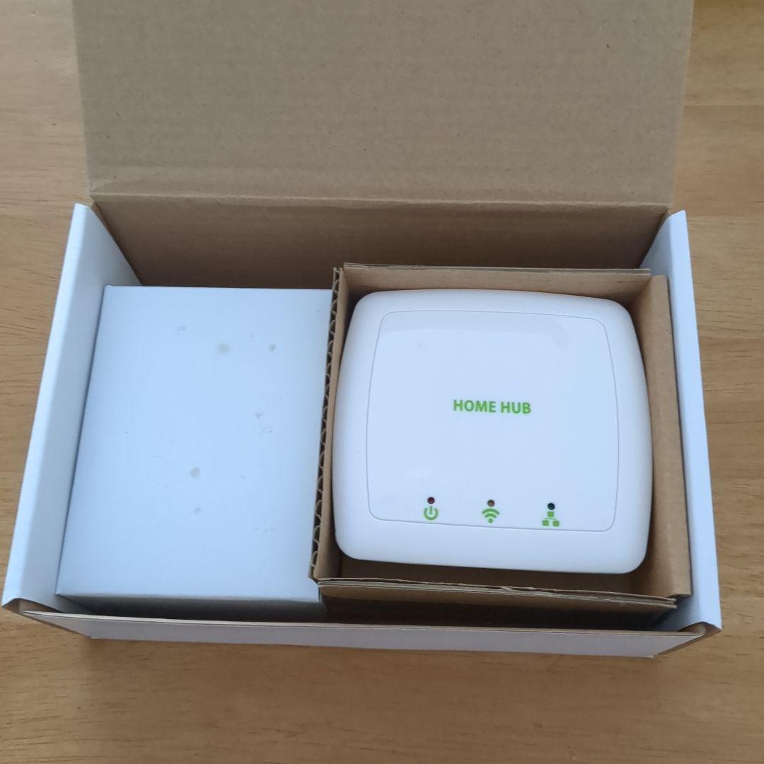 消費電力見える化　クランプセンサー式電力計測　遠隔モニタリングセット