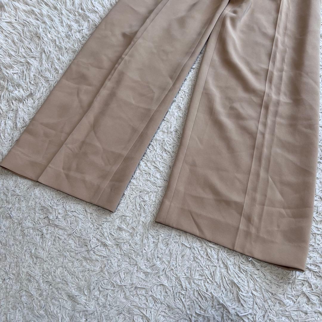 近年モデル セオリー セットアップスーツ STAPLE BLAZE M