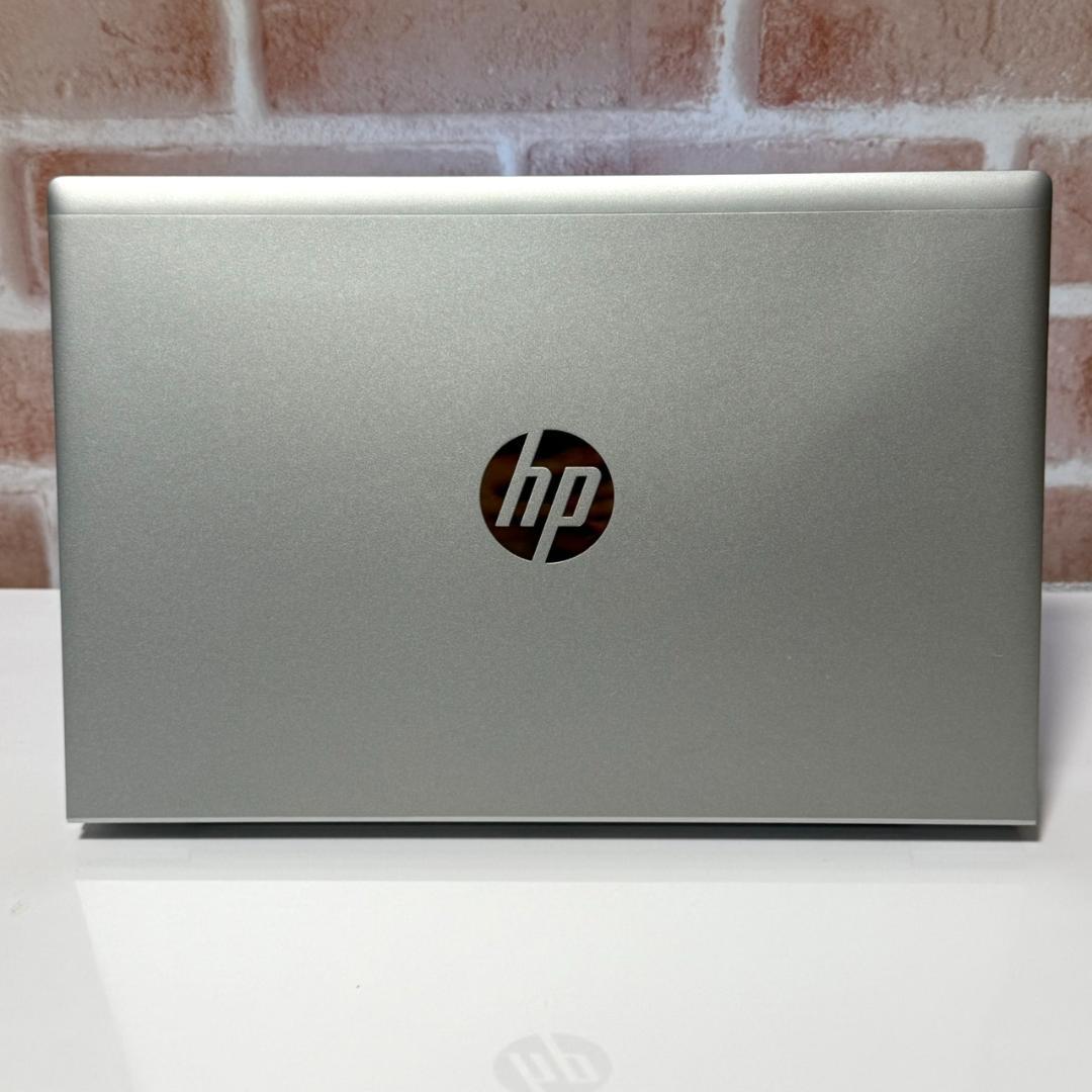 ★超軽量モデル★2022年製 Office2024 HP Aero G8 G95