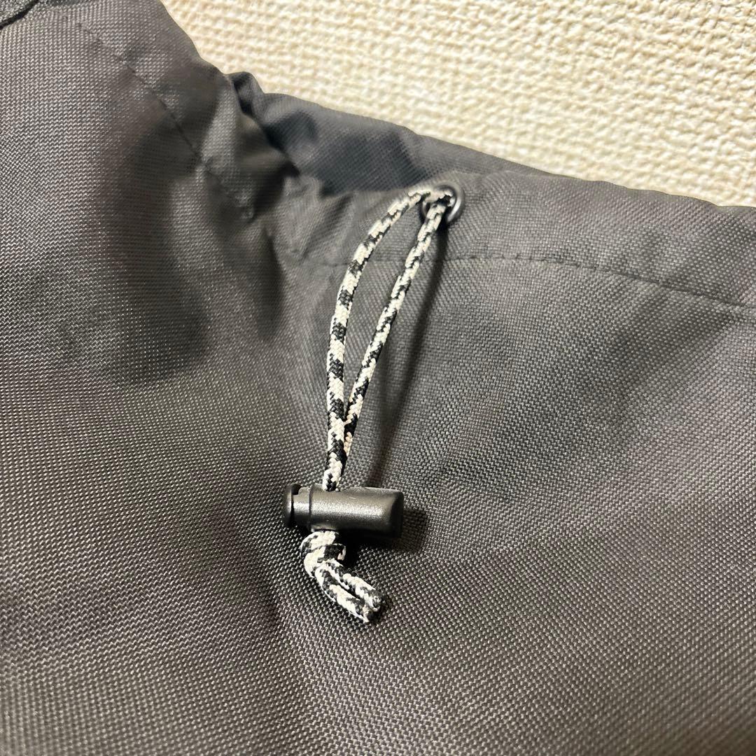 【パタゴニア】　バックパック 47958