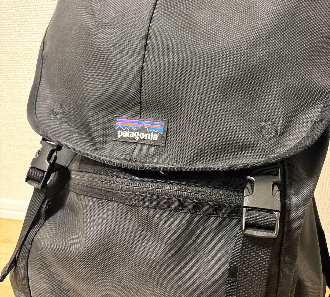 【パタゴニア】　バックパック 47958