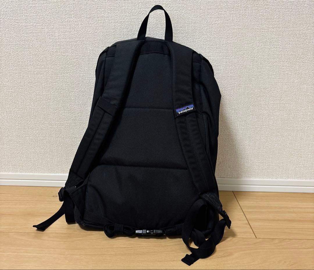 【パタゴニア】　バックパック 47958