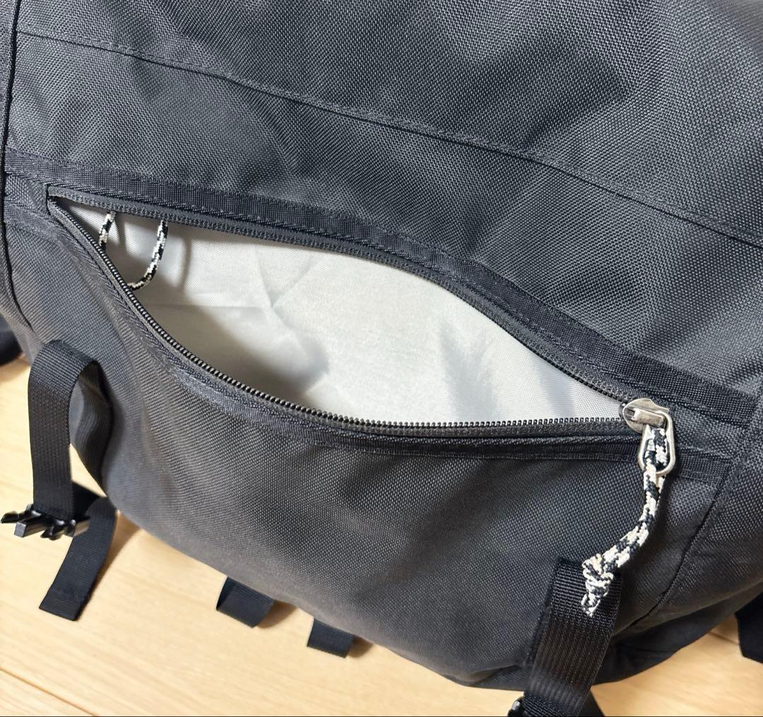 【パタゴニア】　バックパック 47958