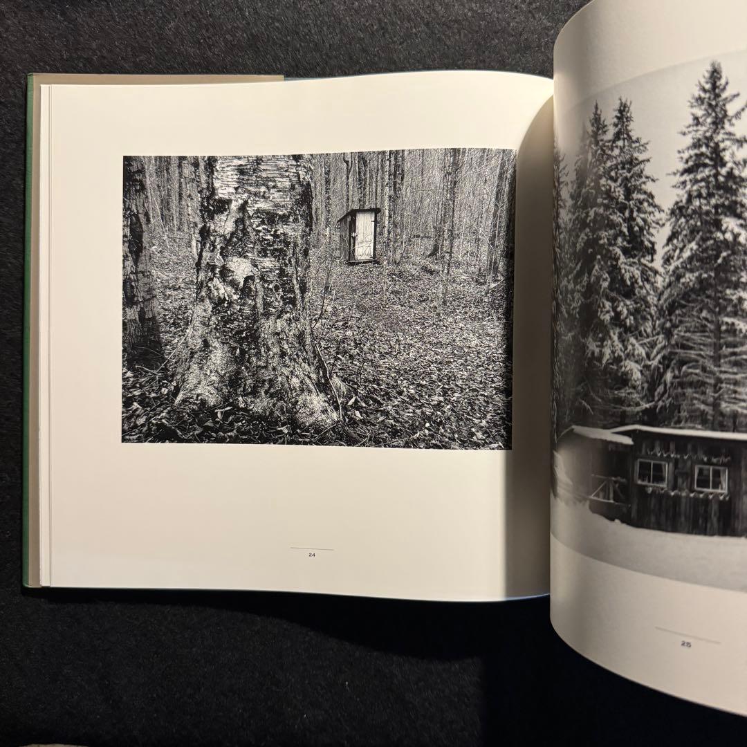 趣味・スポーツ・実用 John M. Miller Deer Camp