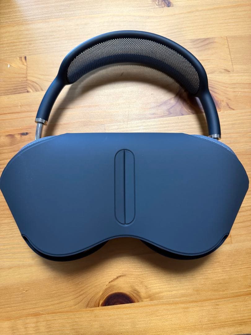 apple care airpods max usb c ケース カバー付き