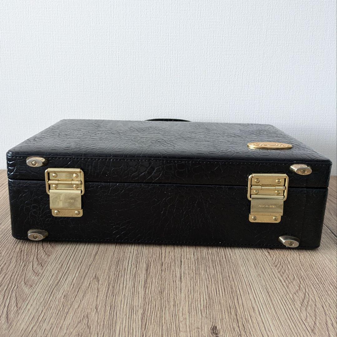 全身　エステサロン業務用美顔器 ☆エレモアパルフェ☆ イオン導入 超音波　美品