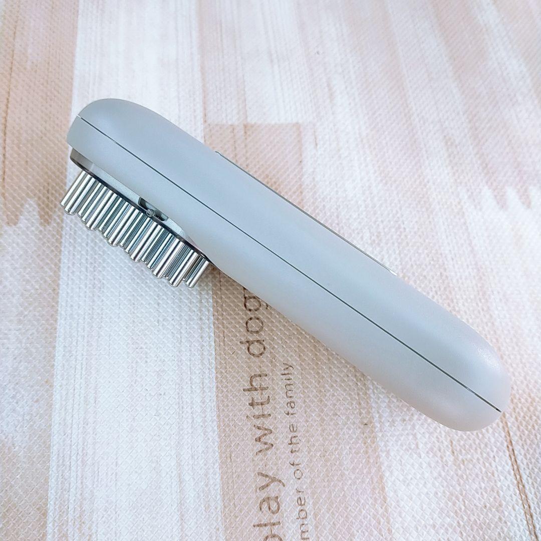 新品未使用○Panasonic バイタリフト ブラシ EH-SP60