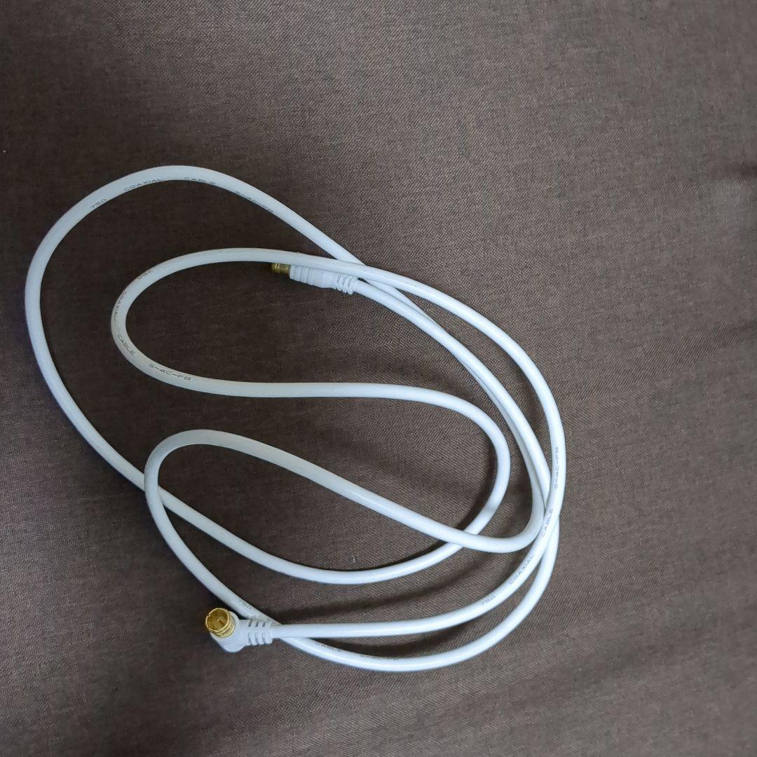 その他 HAT15-039L