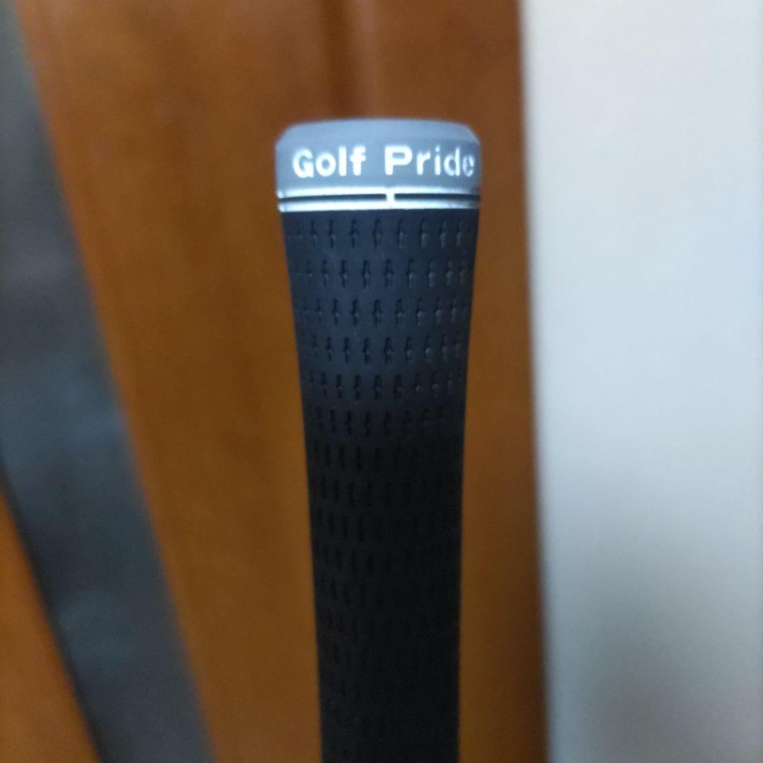 Srixon ZX7 ドライバー　値引交渉可♡