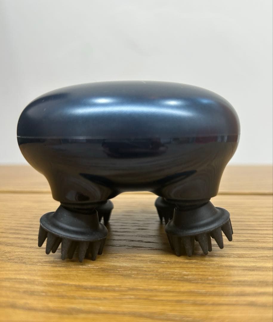 アルベリーモ (ARBELLIMO) EMSヘッドスパリフト