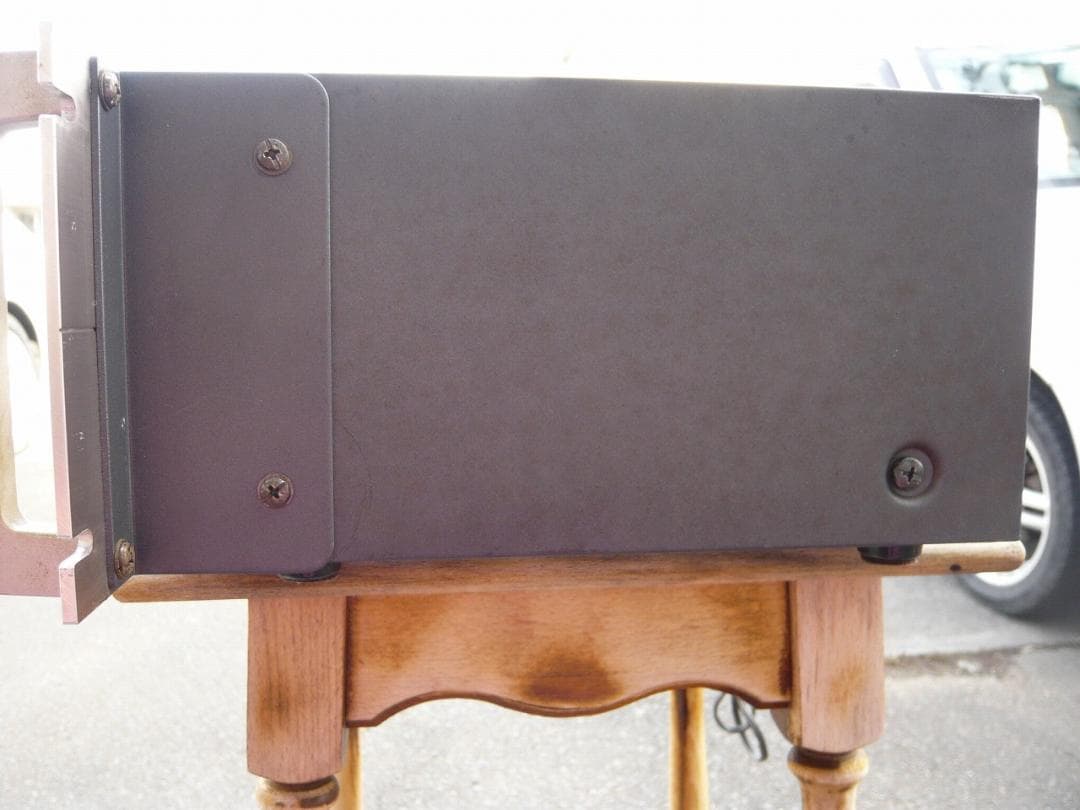 SONY TA-F3 ソニー プリメインアンプ ビンテージ