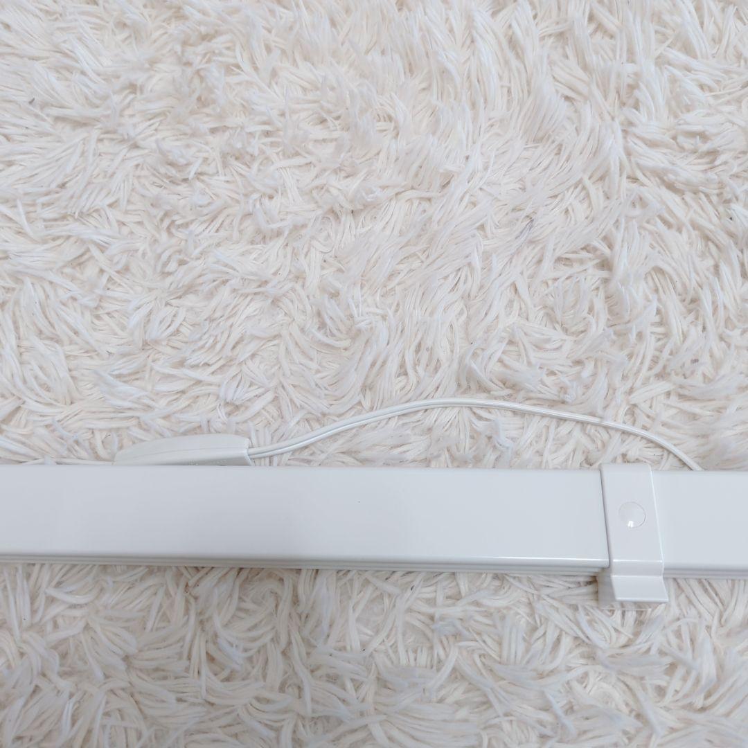 電気ヒーター sakuranbo