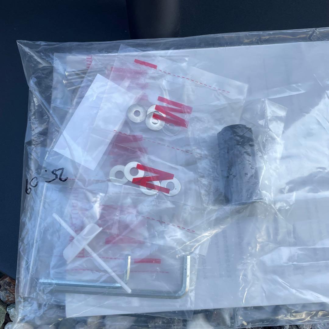 テレビスタンド EQUALS イコールズ WALL anataIRO