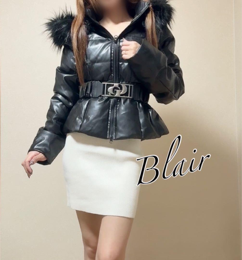 ななしごんべ様 リクエスト 2点 まとめ商品