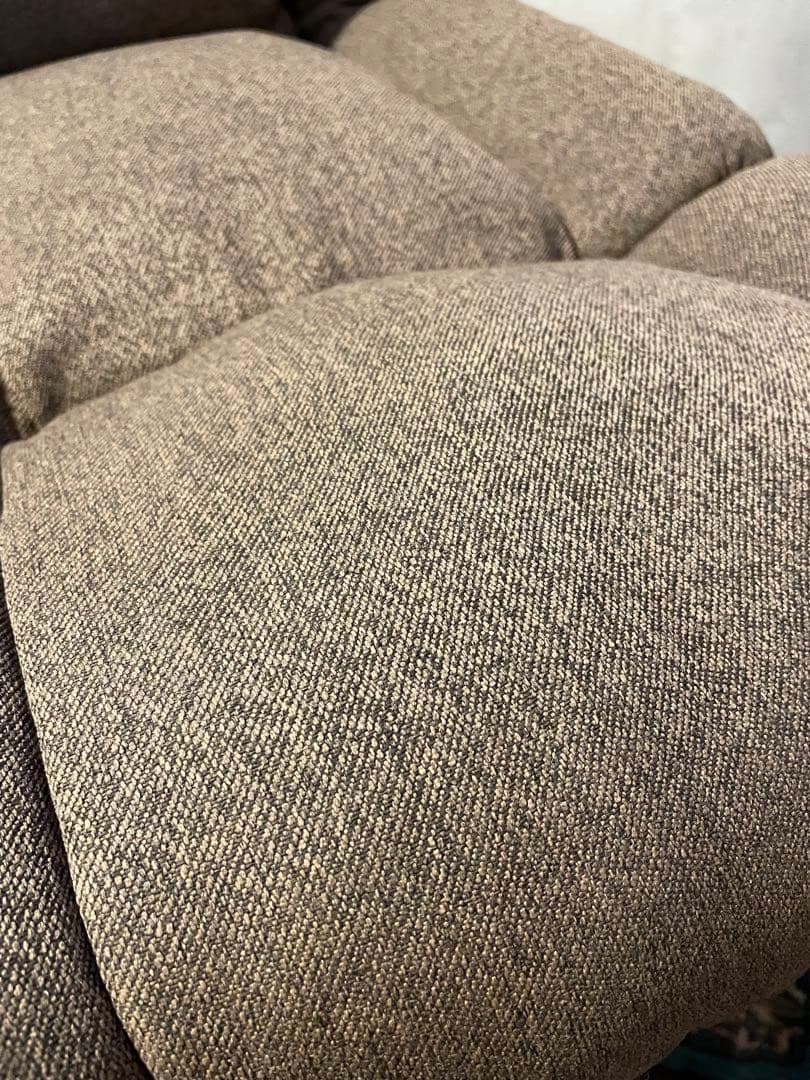 4段調整 高座イス オルガン3 座椅子