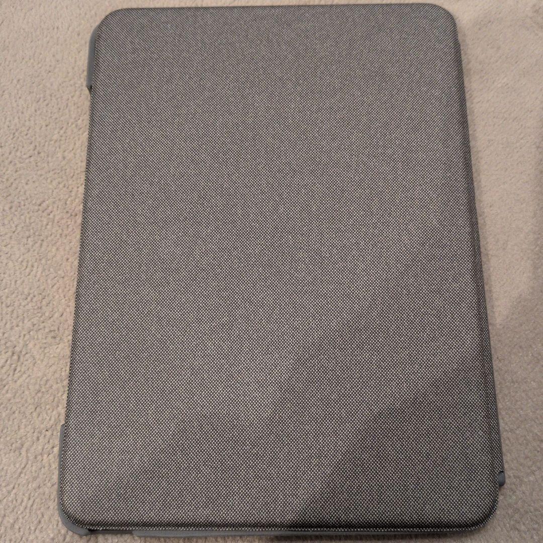 その他 Logicool Combo Touch iK1095