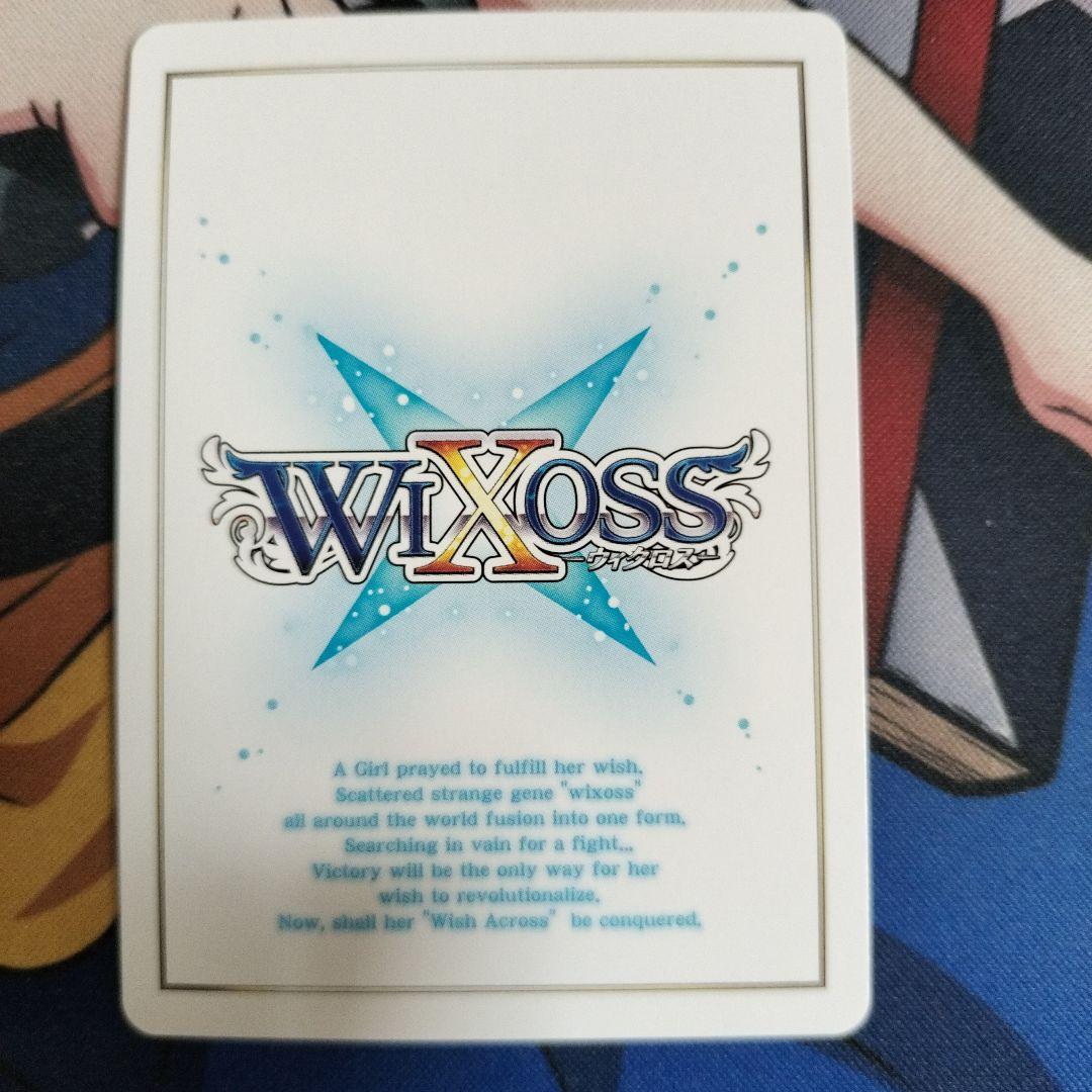 絶歌の駄姫　グズ子　UR　最終値下げ