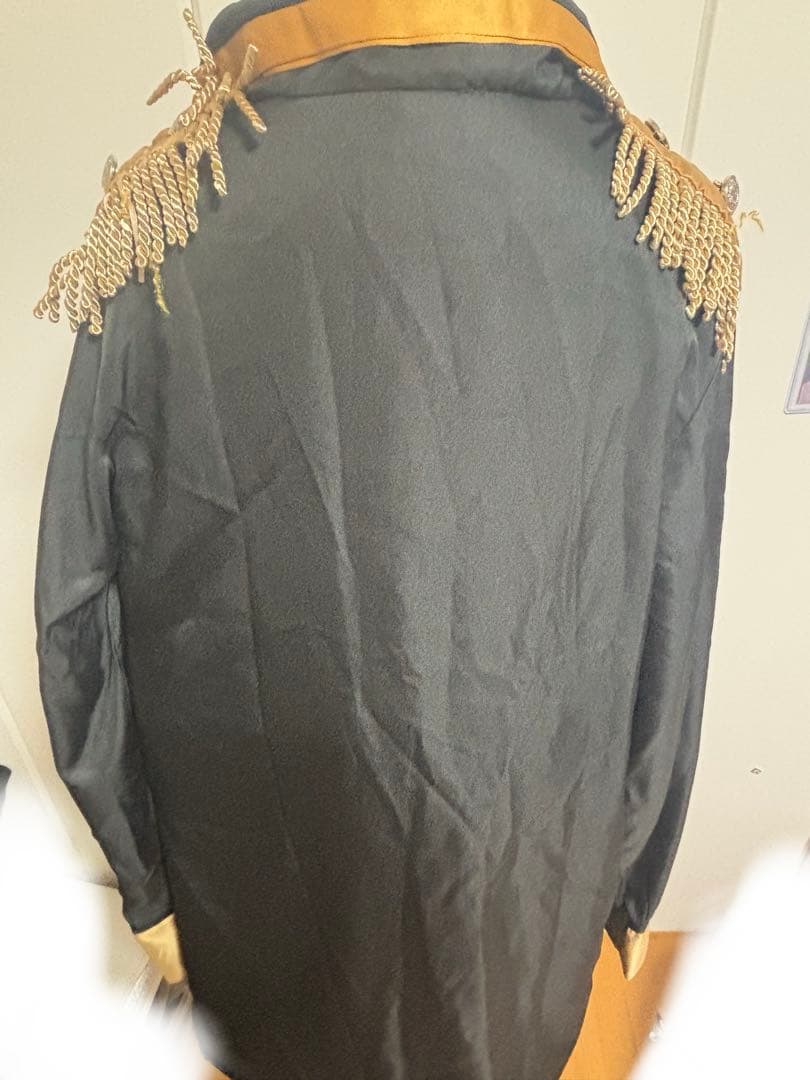 神楽めあ　コスプレ　衣装