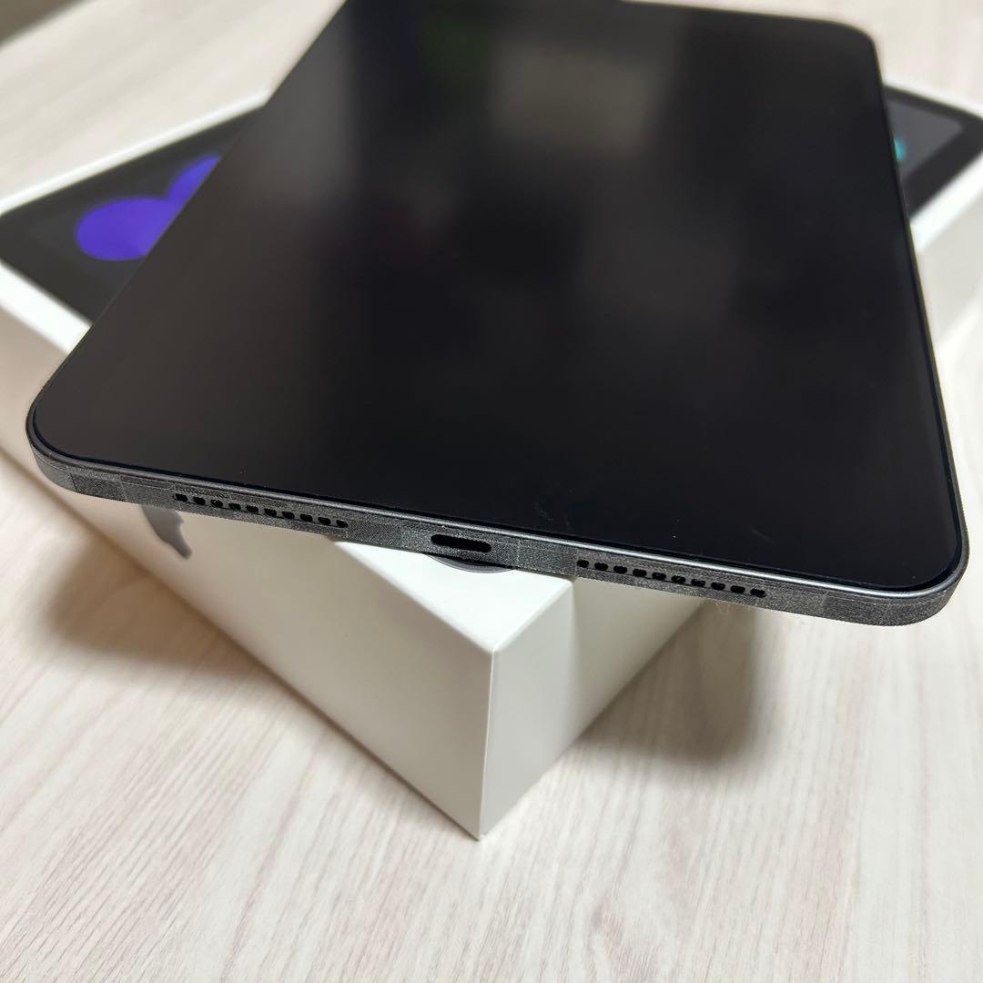 Apple iPad mini 第6世代