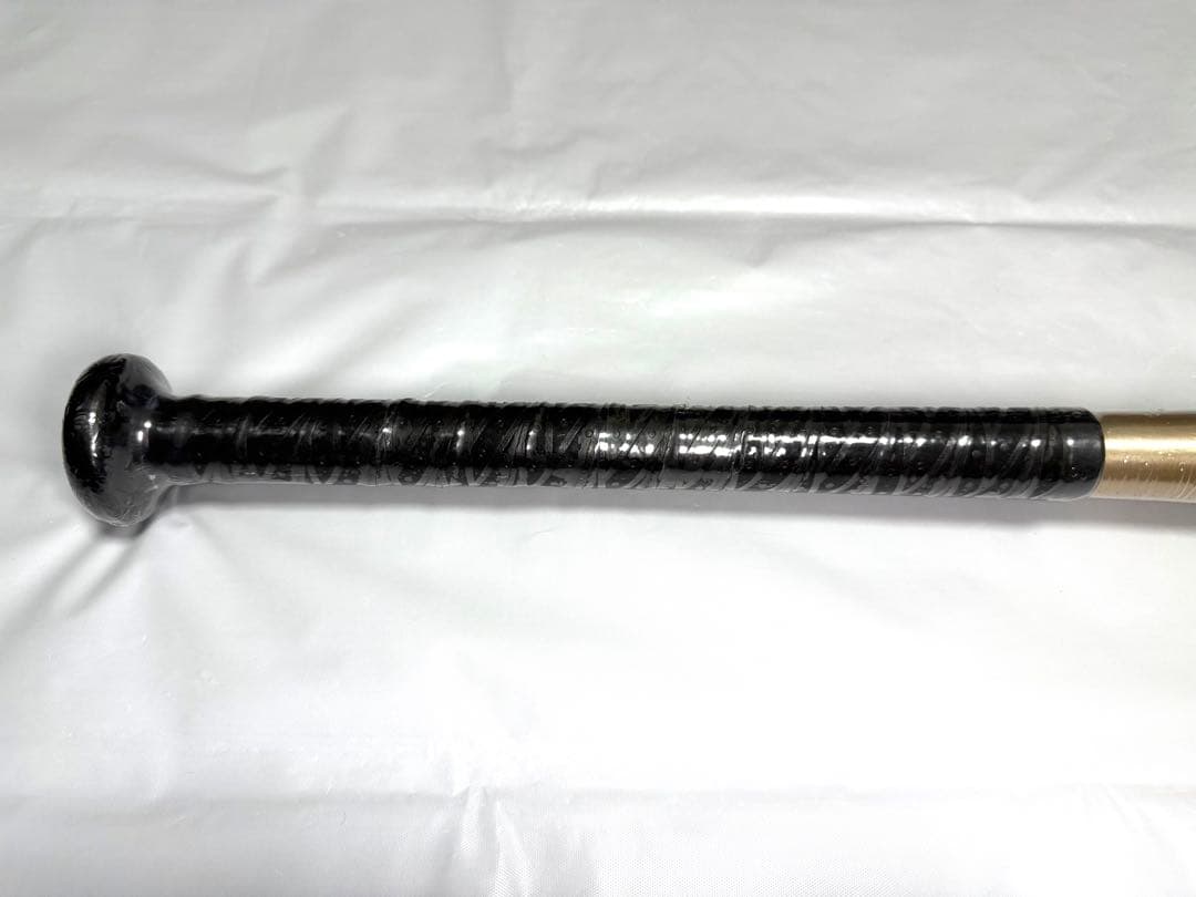 アシックス GOLDSTAGE REGALIA 新基準対応モデル 83cm