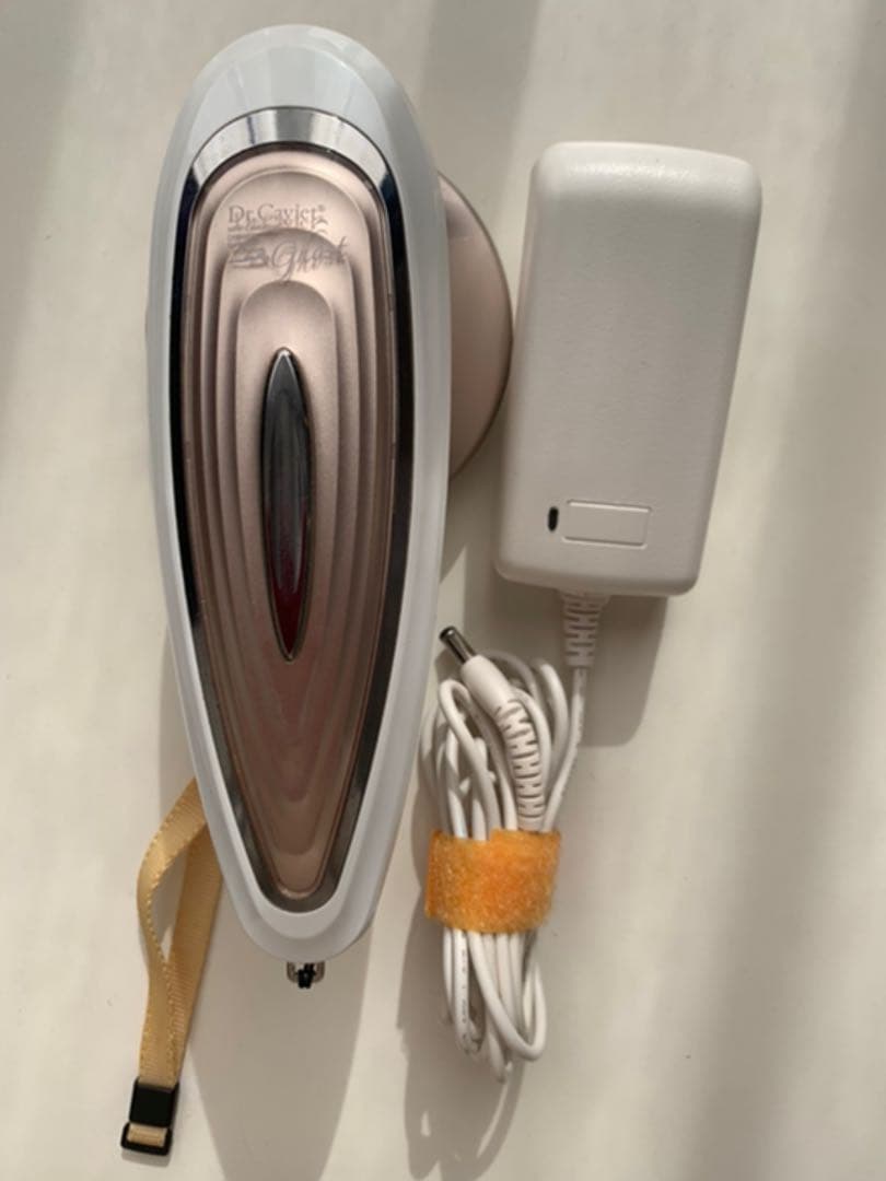 ラ・パルレ Drキャビネット 値下げしました！