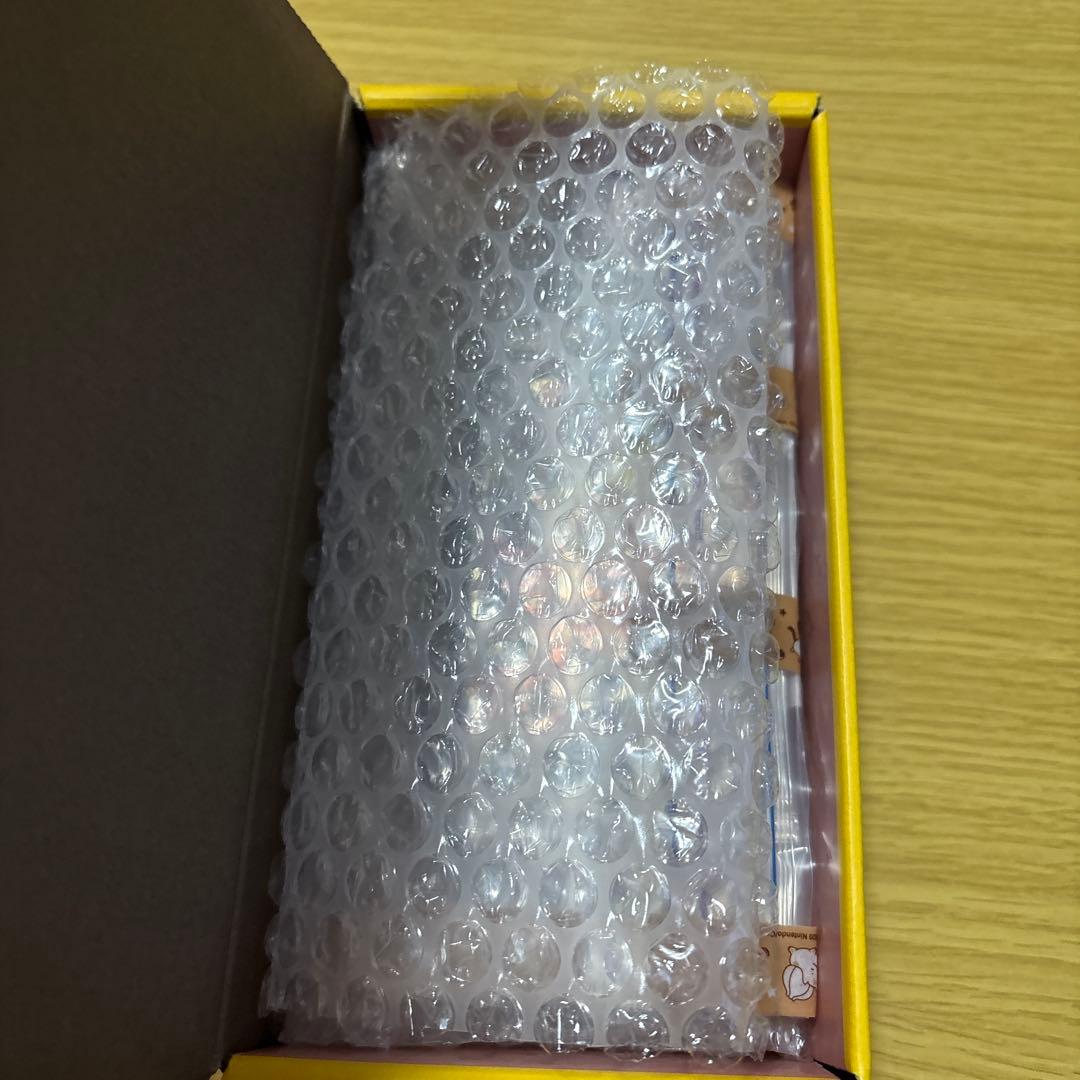 ケ*ャ様 名探偵ピカチュウ　ゲーム　特典付き（SV-Pプロモカード 098/SV