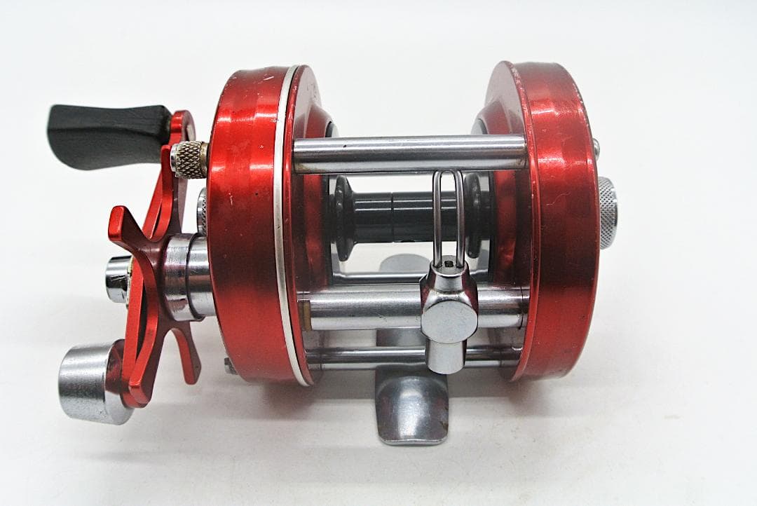 ABU Ambassadeur 5000 A アブ アンバサダー