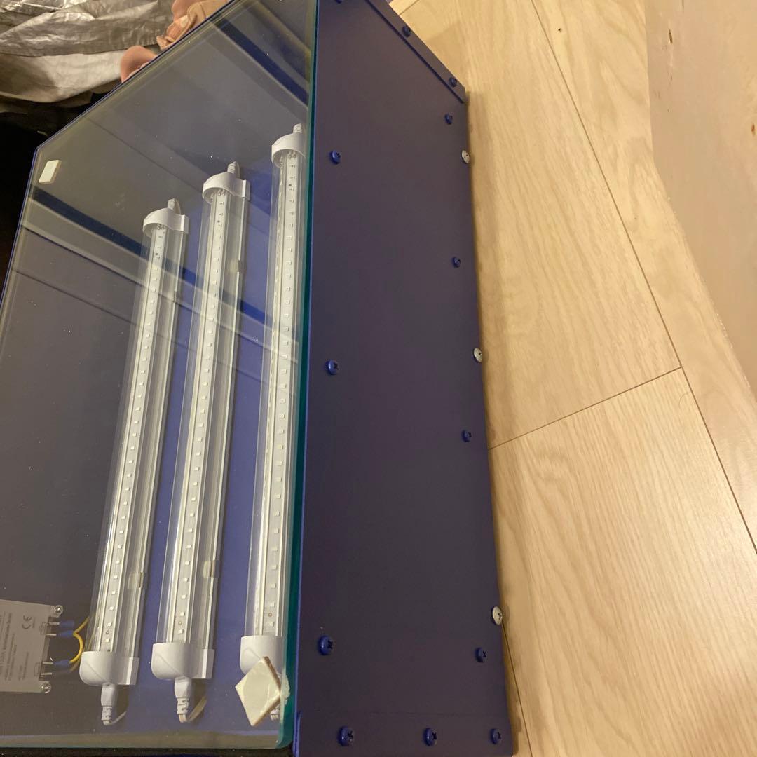 シルクスクリーン露光機