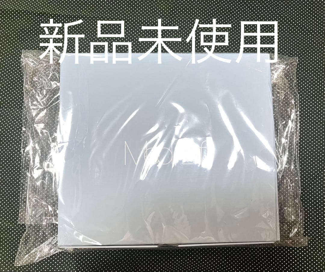 新品未使用！　YA-MAN ヤーマン メディリフト EP-14BB