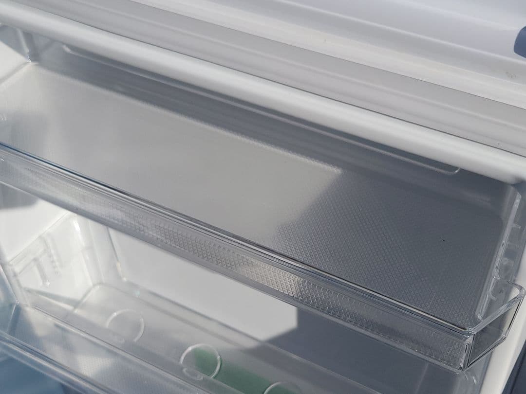 ヤマダセレクト 冷凍冷蔵庫 YRZ-F15J 156L 2022年製★