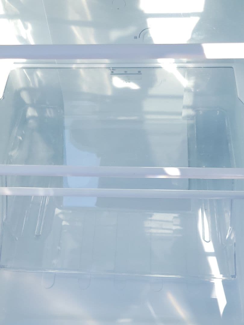 ヤマダセレクト 冷凍冷蔵庫 YRZ-F15J 156L 2022年製★