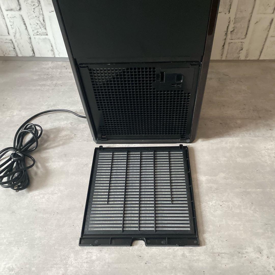 DAIKIN ダイキン 空気清浄機 MCK55YKS-T 2021年製