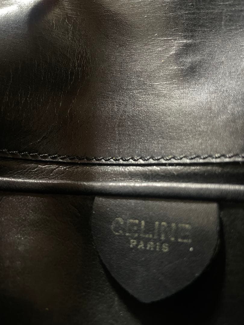 セリーヌバッグ