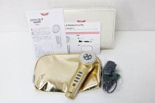 ドクターシーラボ Esthe Up 4