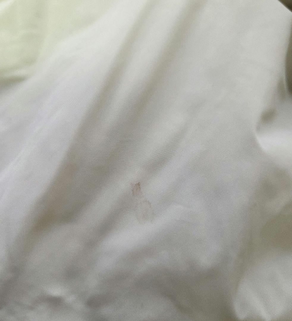 ＜&RC＞ダウンコート