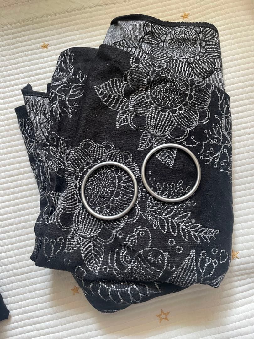 didymos 森の朝　ディディモス