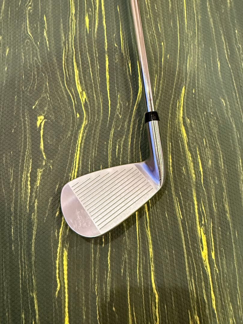 り*い様 ゼクシオ X アイアン 6本セット（5〜P） モーダス120S 201