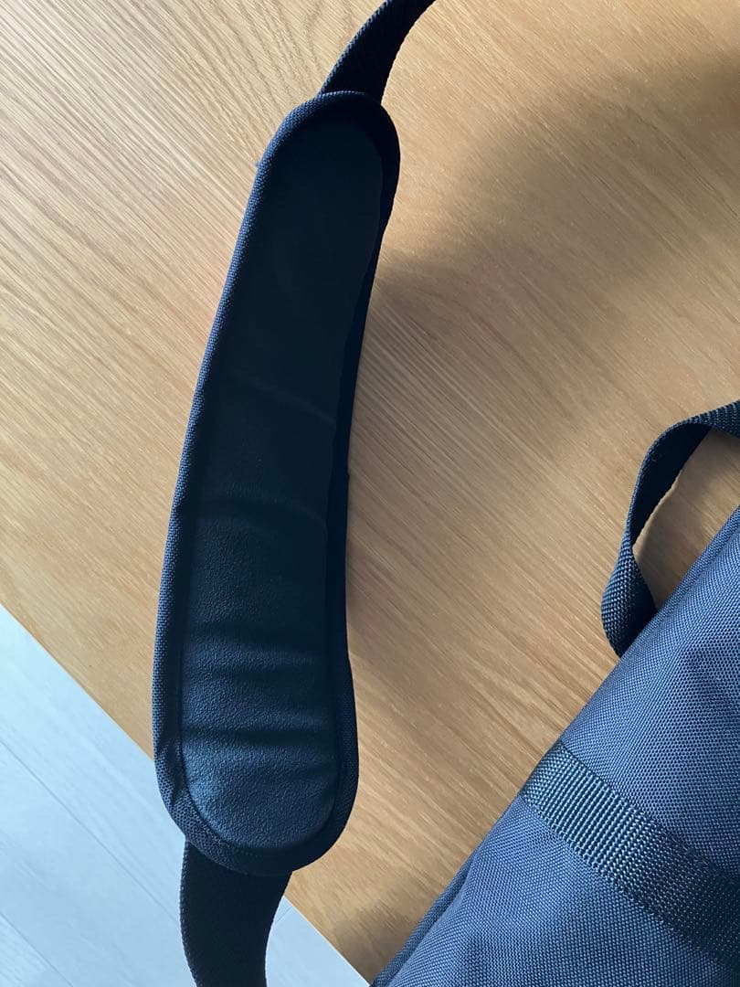 マンハッタンポーテージ　Bike Messenger Bag