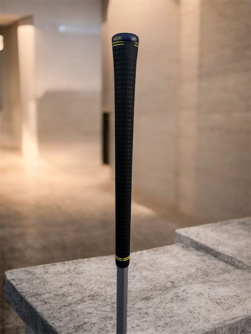 ブリヂストン Tour B ドライバー