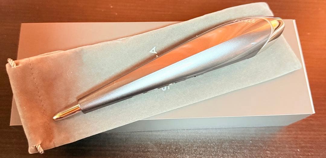 《正規品》STELLA ステラボーテ　 ビューティーフェイススティック 2.0