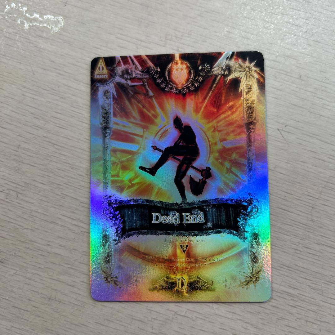 SEGAゲームカード