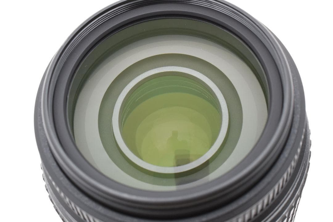 Nikon AF-S 55-300mm VR⭐️手振れ補正超望遠レンズ⭐️美品